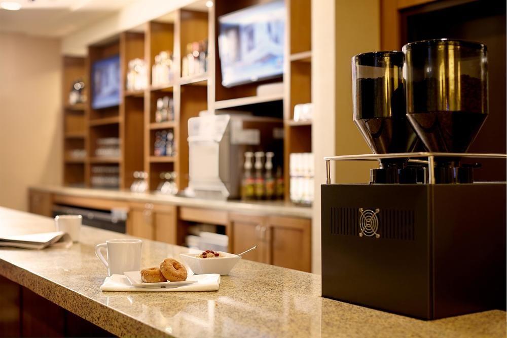 Hyatt Place Chantilly Dulles Airport South Extérieur photo