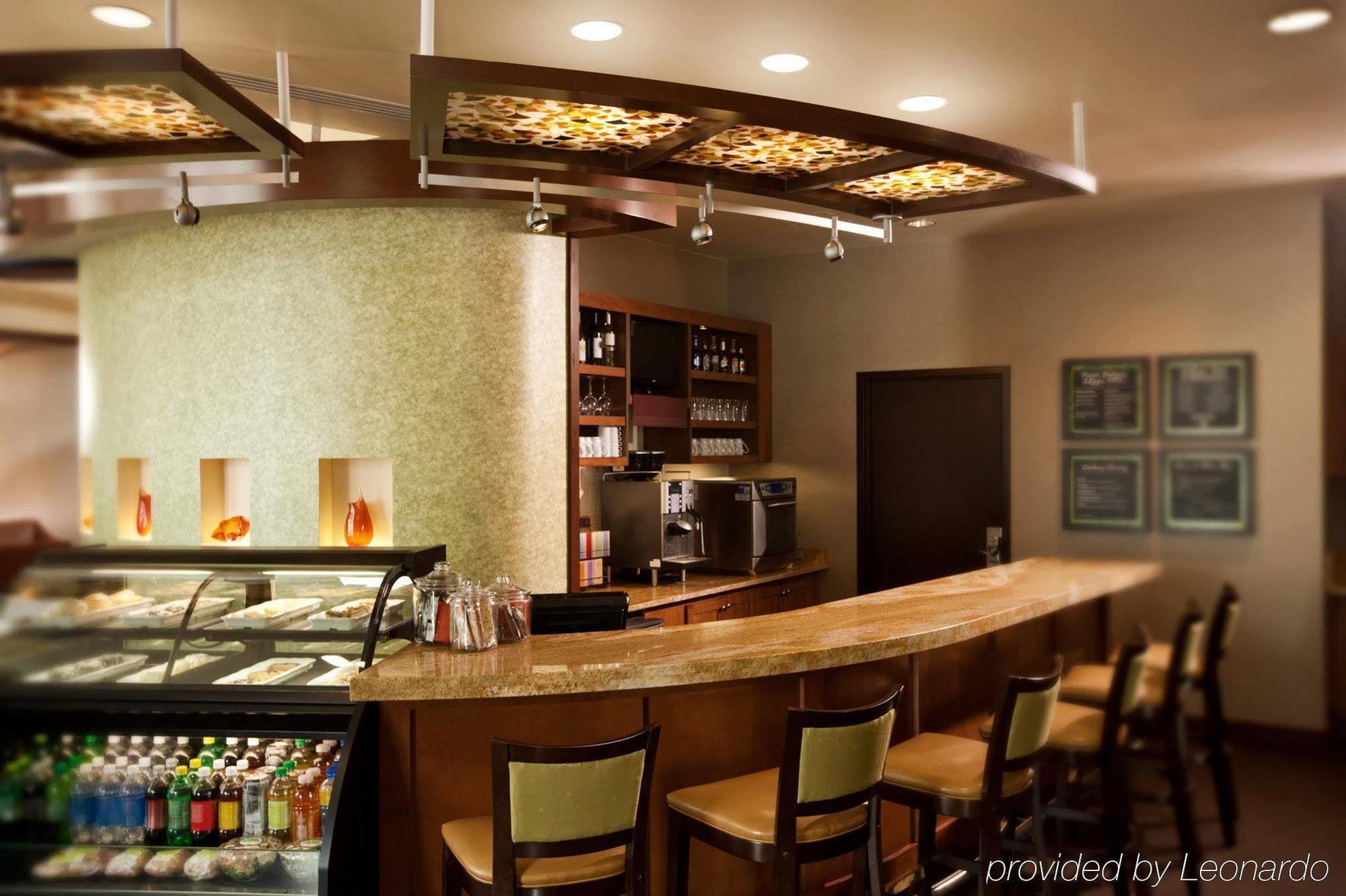 Hyatt Place Chantilly Dulles Airport South Extérieur photo