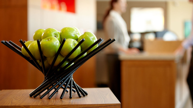 Hyatt Place Chantilly Dulles Airport South Extérieur photo